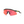 Oakley Hydra Olive Ink Prizm Trail Torch 0OO9229