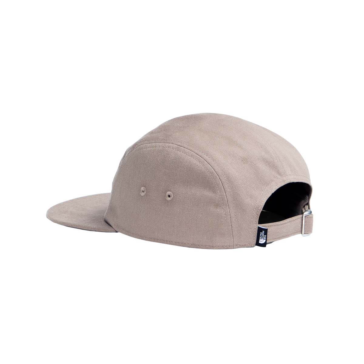 The North Face Norm Camp Hat Garnet
