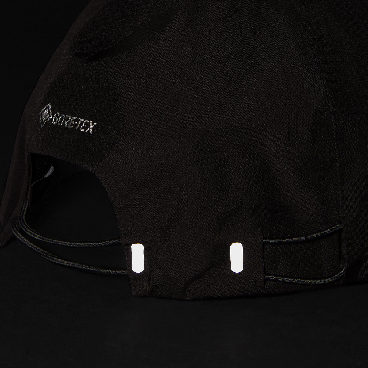 The North Face GTX Ballcap Lead