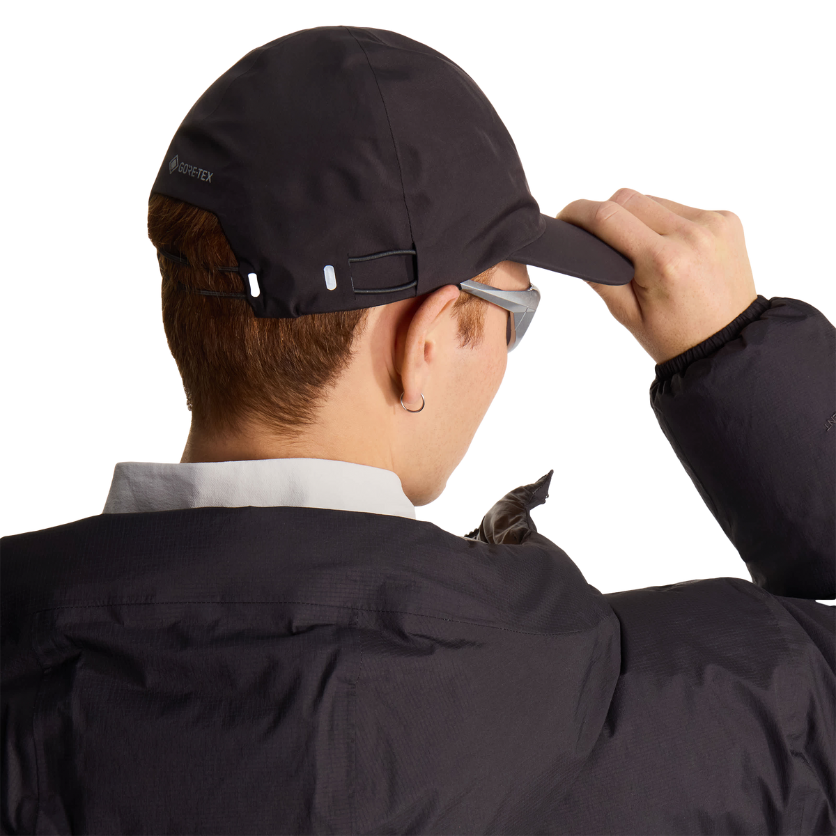 The North Face GTX Ballcap Lead