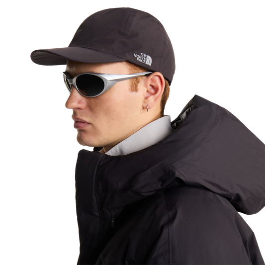 The North Face GTX Ballcap Lead