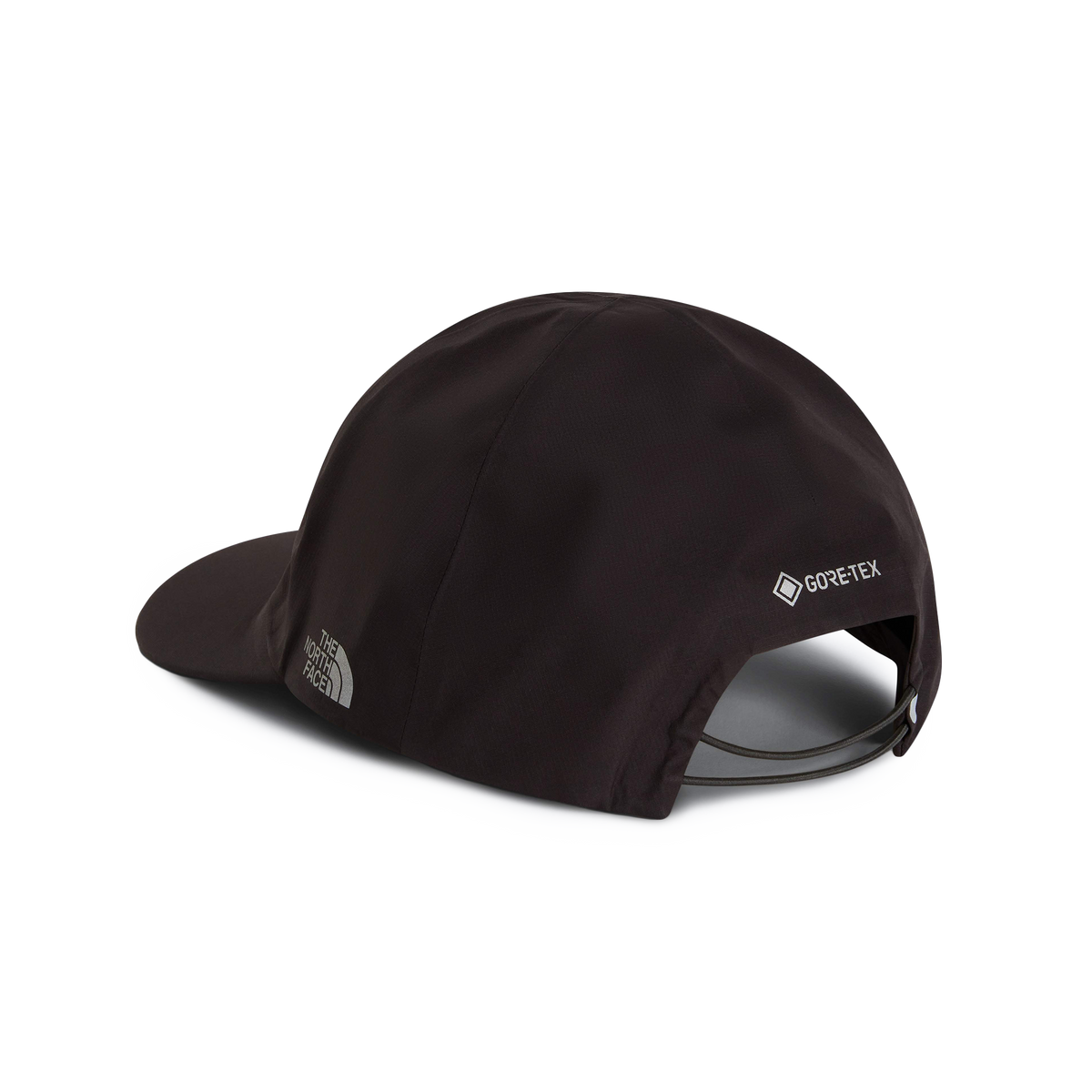The North Face GTX Ballcap Lead