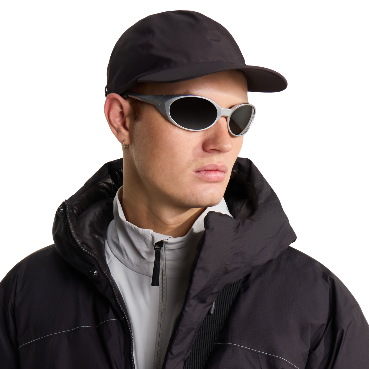 The North Face GTX Ballcap Lead