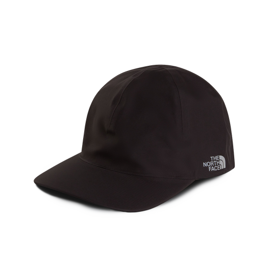 The North Face GTX Ballcap Lead