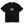Umbro Basic T-Shirt Black UBMW0327JY98