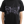 Pseushi Metal Tee Black