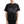 Pseushi Metal Tee Black
