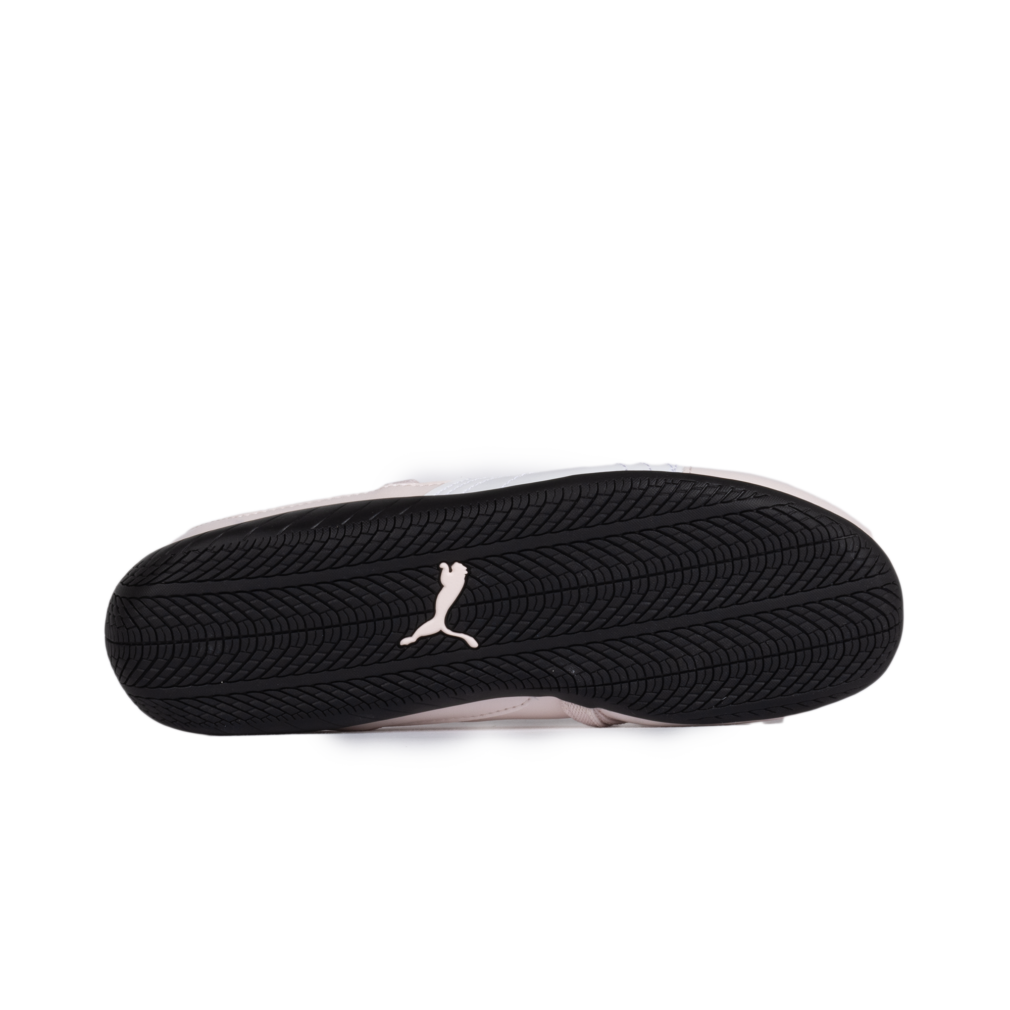 Puma Women's Speedcat Ballet Metallic Jasmine Flower/Black 40158103