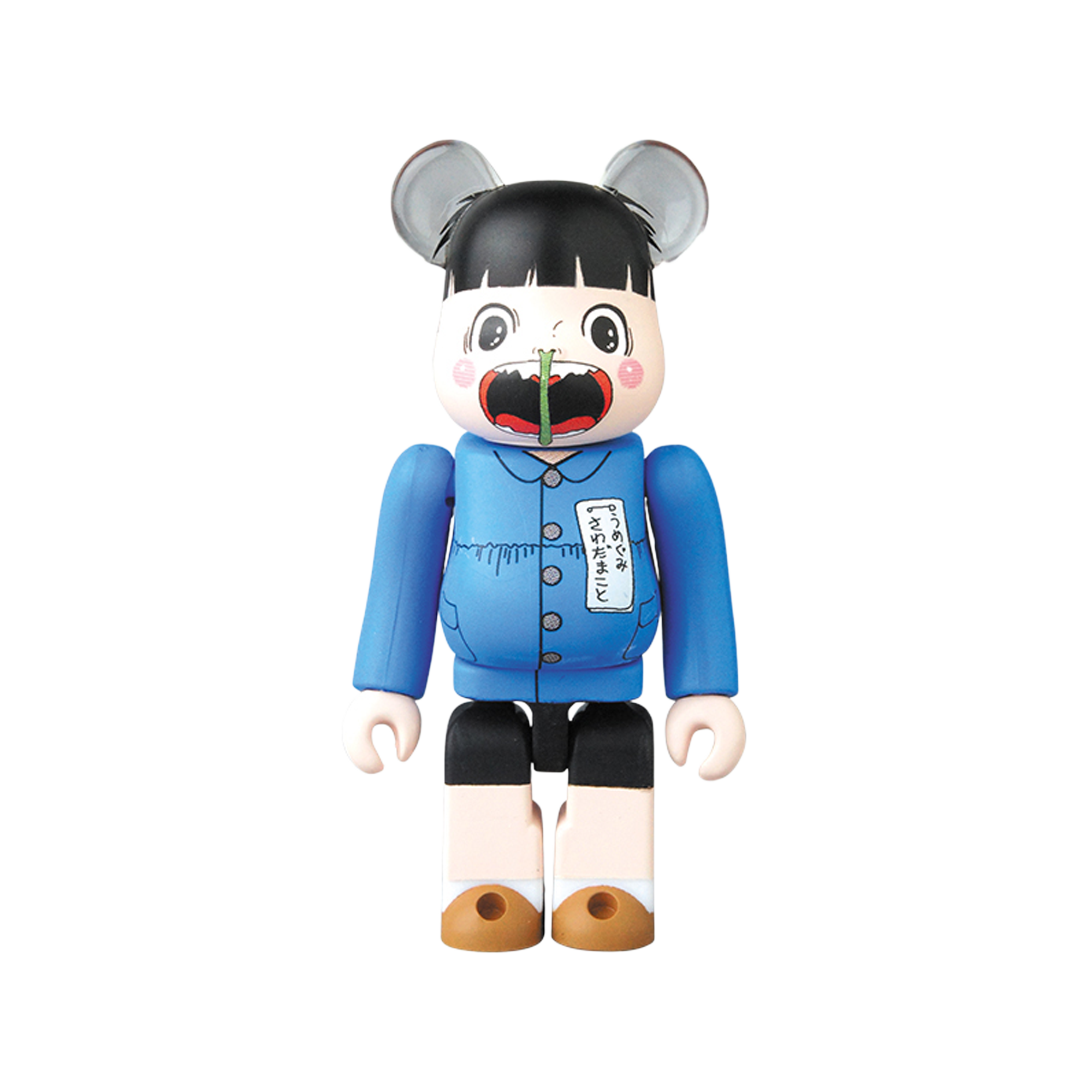 Medicom Toy BE@RBRICK 100% Series 38