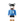 Medicom Toy BE@RBRICK 100% Series 38