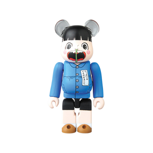 Medicom Toy BE@RBRICK 100% Series 38