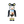 Medicom Toy BE@RBRICK 100% Series 38