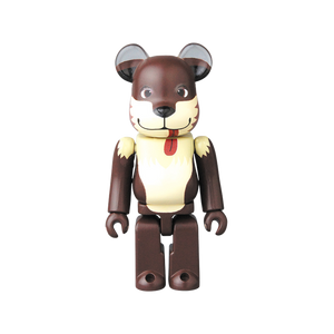 Medicom Toy BE@RBRICK 100% Series 38