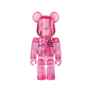 Medicom Toy BE@RBRICK 100% Series 38