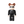 Medicom Toy BE@RBRICK 100% Series 38