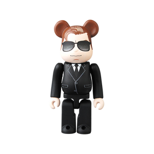 Medicom Toy BE@RBRICK 100% Series 38