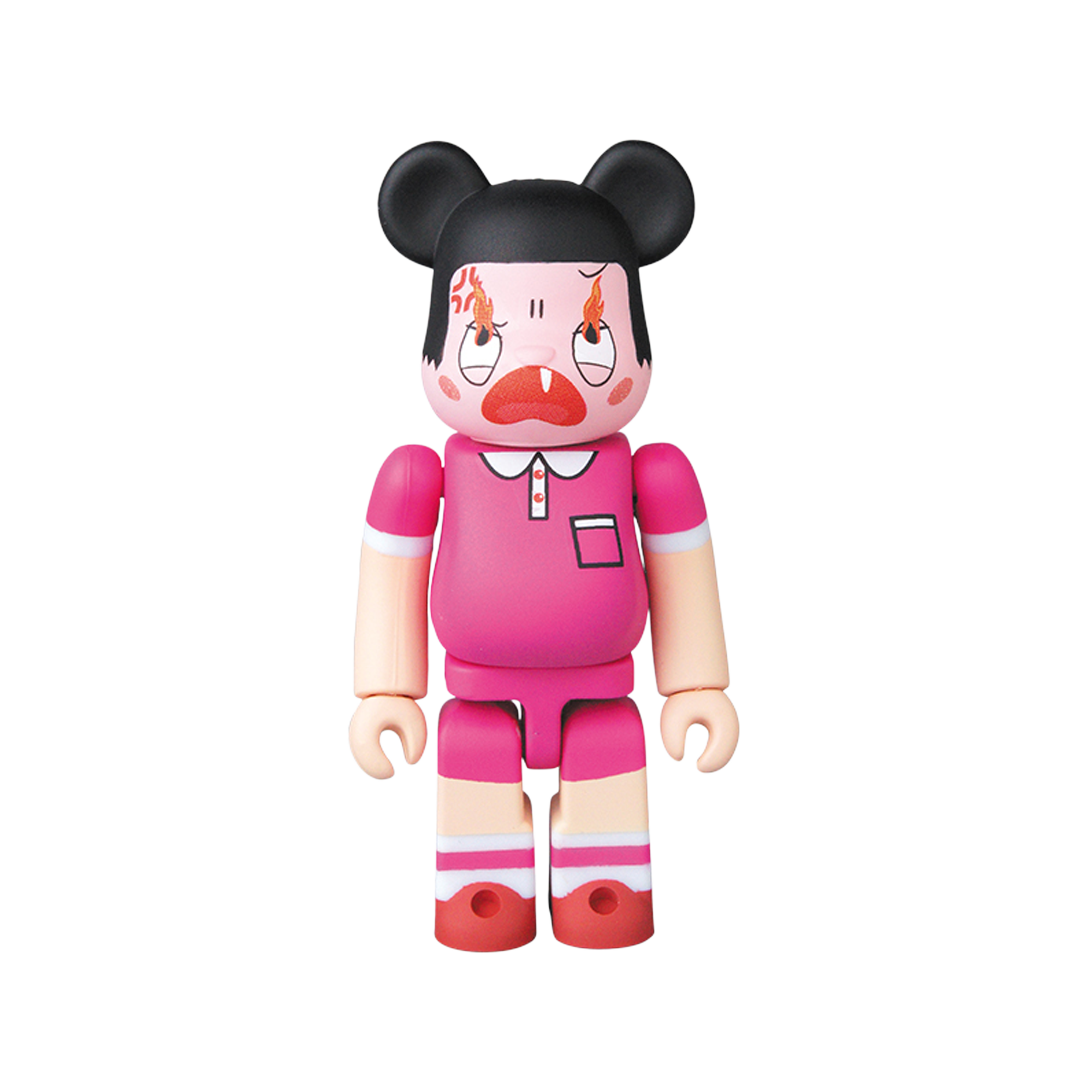 Medicom Toy BE@RBRICK 100% Series 38