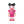 Medicom Toy BE@RBRICK 100% Series 38
