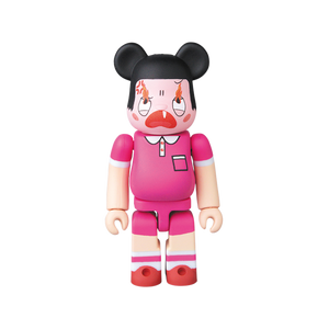 Medicom Toy BE@RBRICK 100% Series 38