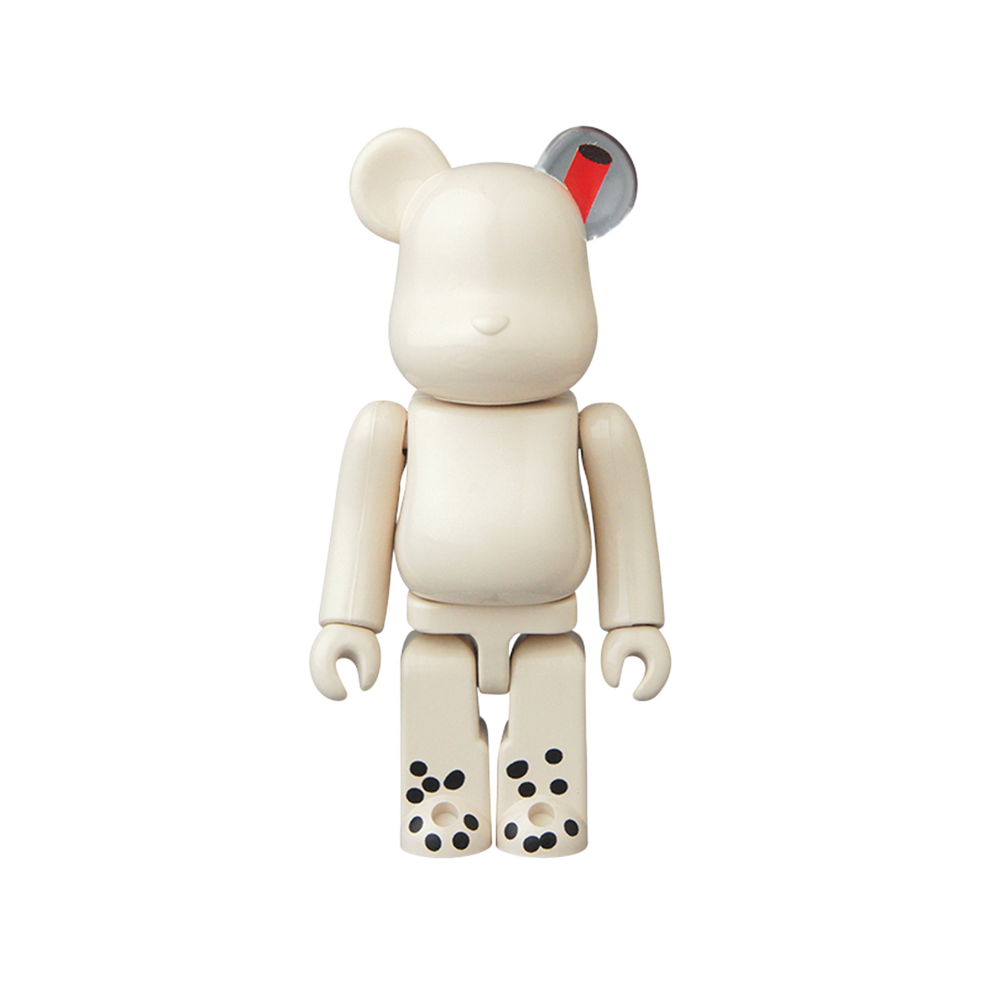 Medicom Toy BE@RBRICK 100% Series 38