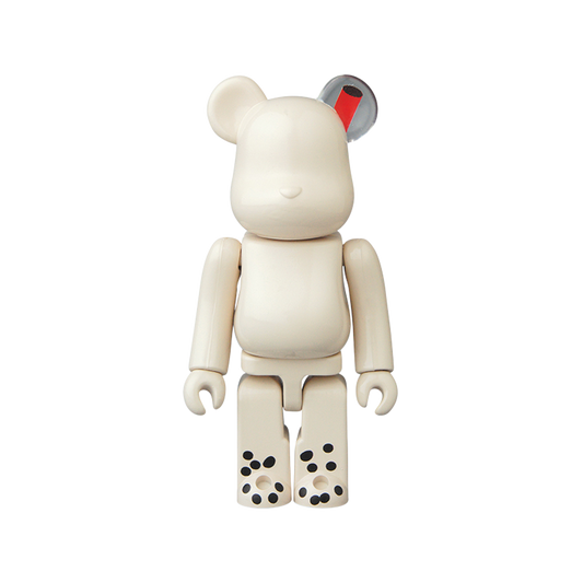 Medicom Toy BE@RBRICK 100% Series 38