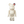 Medicom Toy BE@RBRICK 100% Series 38