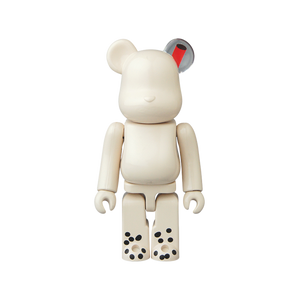 Medicom Toy BE@RBRICK 100% Series 38