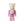 Medicom Toy BE@RBRICK 100% Series 41