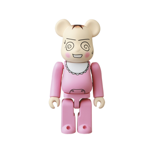 Medicom Toy BE@RBRICK 100% Series 41