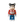 Medicom Toy BE@RBRICK 100% Series 41