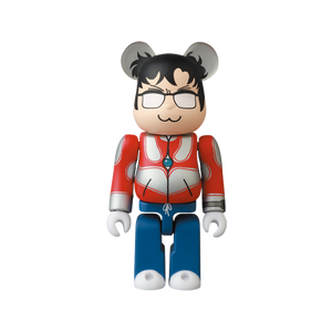 Medicom Toy BE@RBRICK 100% Series 41