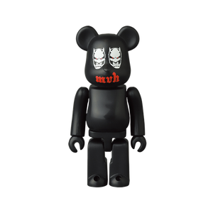 Medicom Toy BE@RBRICK 100% Series 41