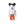 Medicom Toy BE@RBRICK 100% Series 41