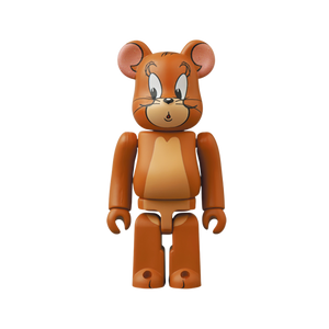 Medicom Toy BE@RBRICK 100% Series 41