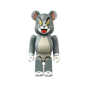 Medicom Toy BE@RBRICK 100% Series 41