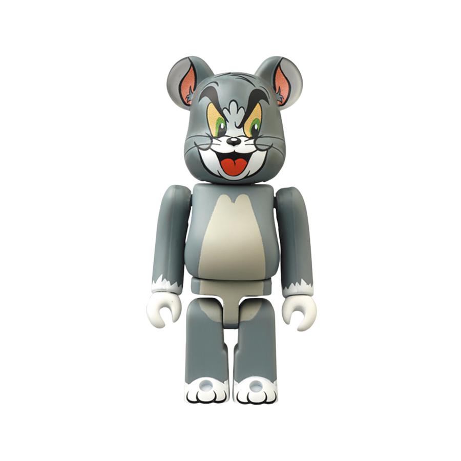 Medicom Toy BE@RBRICK 100% Series 41