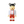 Medicom Toy BE@RBRICK 100% Series 41