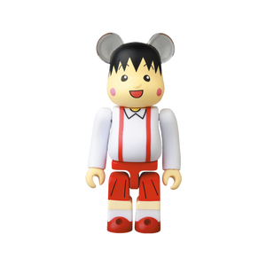 Medicom Toy BE@RBRICK 100% Series 41