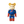 Medicom Toy BE@RBRICK 100% Series 41