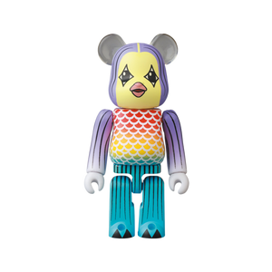 Medicom Toy BE@RBRICK 100% Series 41