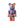 Medicom Toy BE@RBRICK 100% Series 41