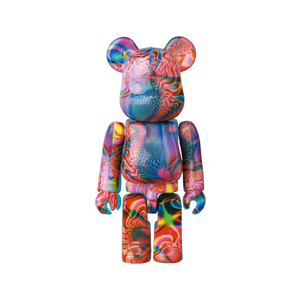 Medicom Toy BE@RBRICK 100% Series 41