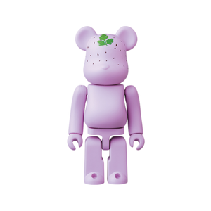 Medicom Toy BE@RBRICK 100% Series 41
