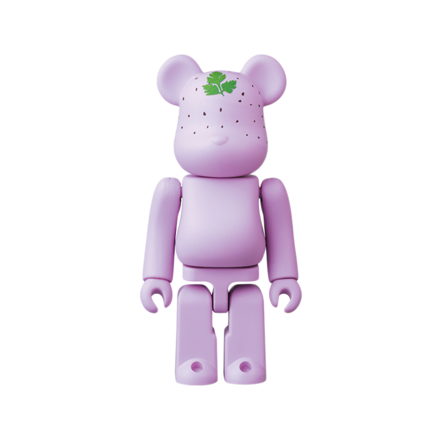 Medicom Toy BE@RBRICK 100% Series 41