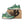 New Balance 991 U991GV2