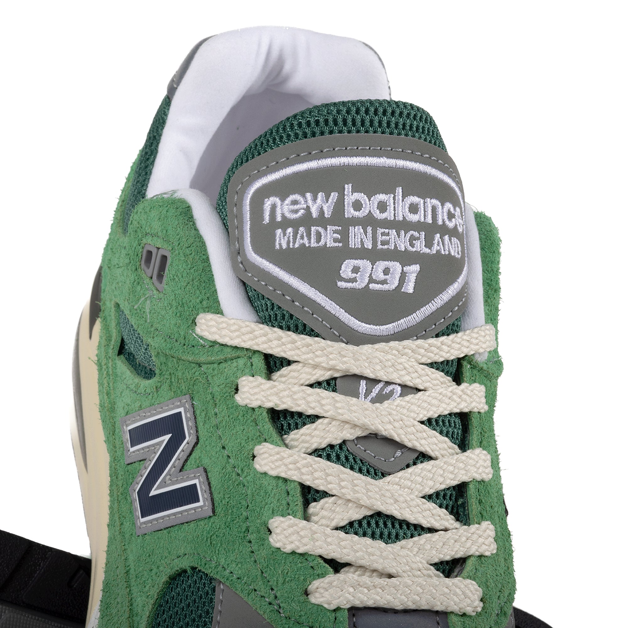 New Balance 991 U991GV2