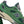 New Balance 991 U991GV2