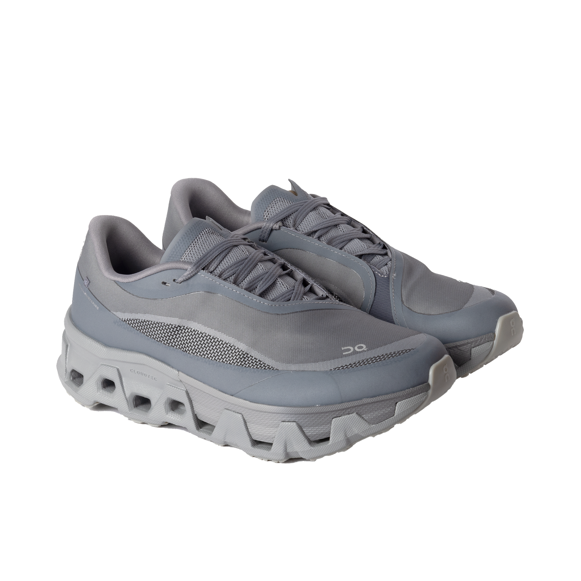 On x Post Archive Faction Cloudmonster Hyper Phantom/Apollo