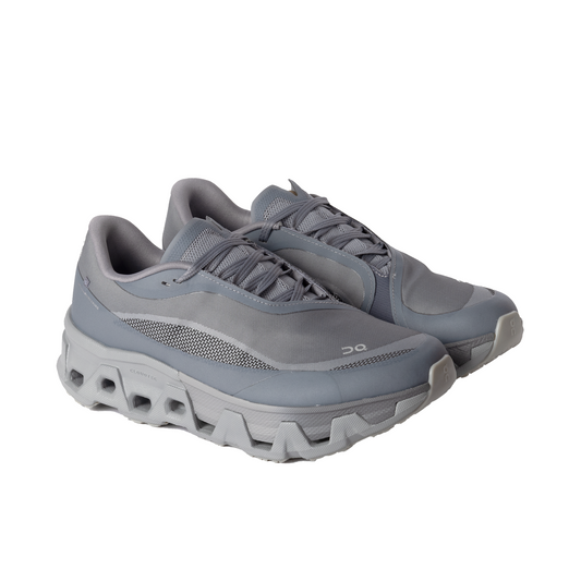 On x Post Archive Faction Cloudmonster Hyper Phantom/Apollo