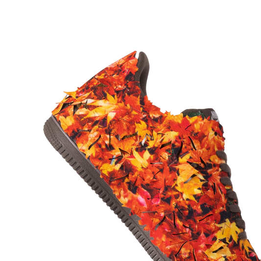 Nike Air Force 1 '07 LX Olive Flak/Sail/Medium Olive/Fir IM8062-368